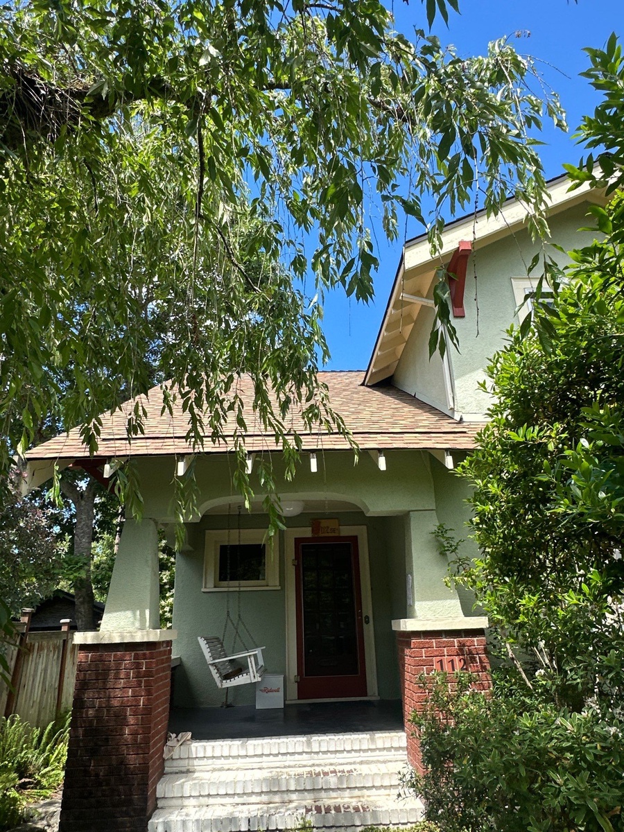 123 18th Avenue Southeast , Olympia, WA, US