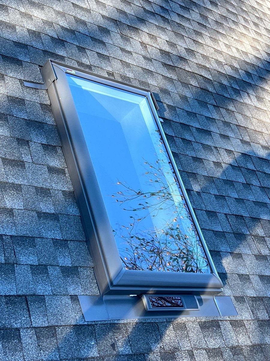Balmforth Street, Bridgeport, CT, US