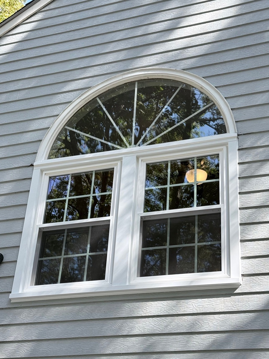 17 Hope Hill Road , Derry, NH, US