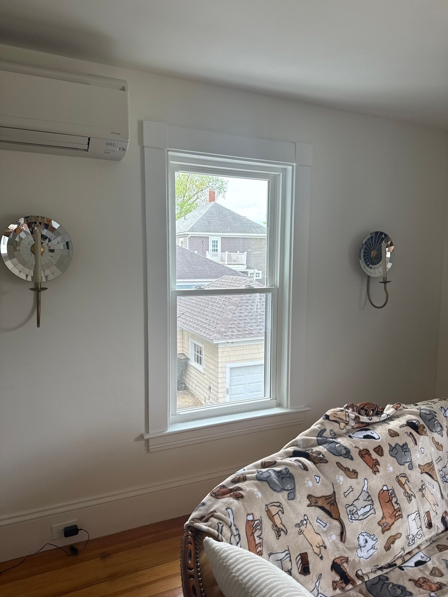 33 Lodge Street , Manchester, NH, US