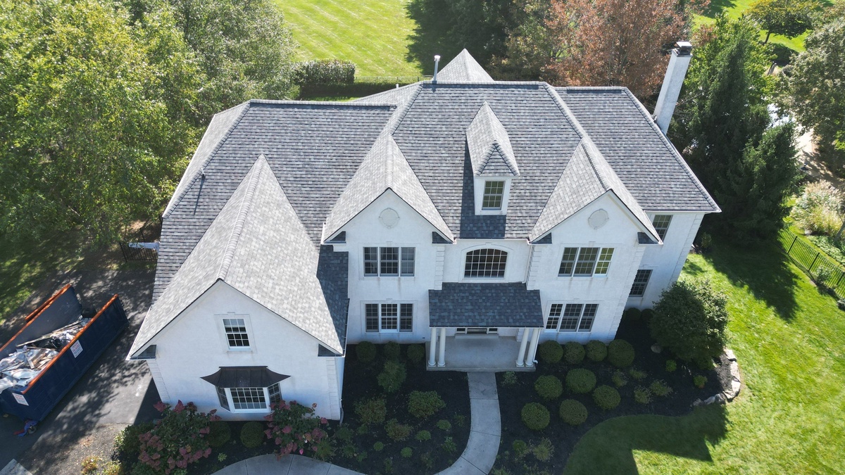 136 Buckwalter Road , Royersford, PA, US