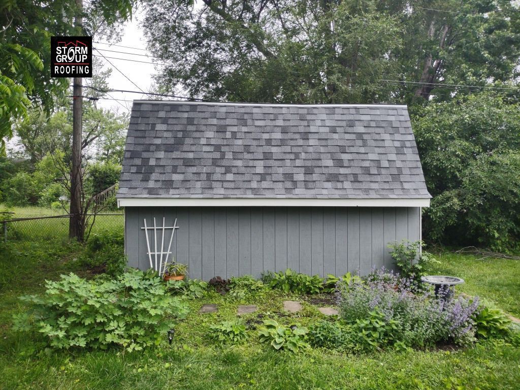 7733 Regent Avenue North , Brooklyn Center, MN, US
