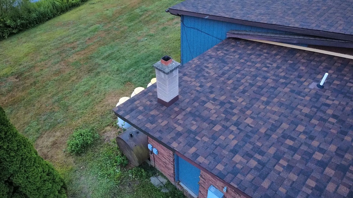 1818 Pennsylvania 106 , Clifford Township, PA, US