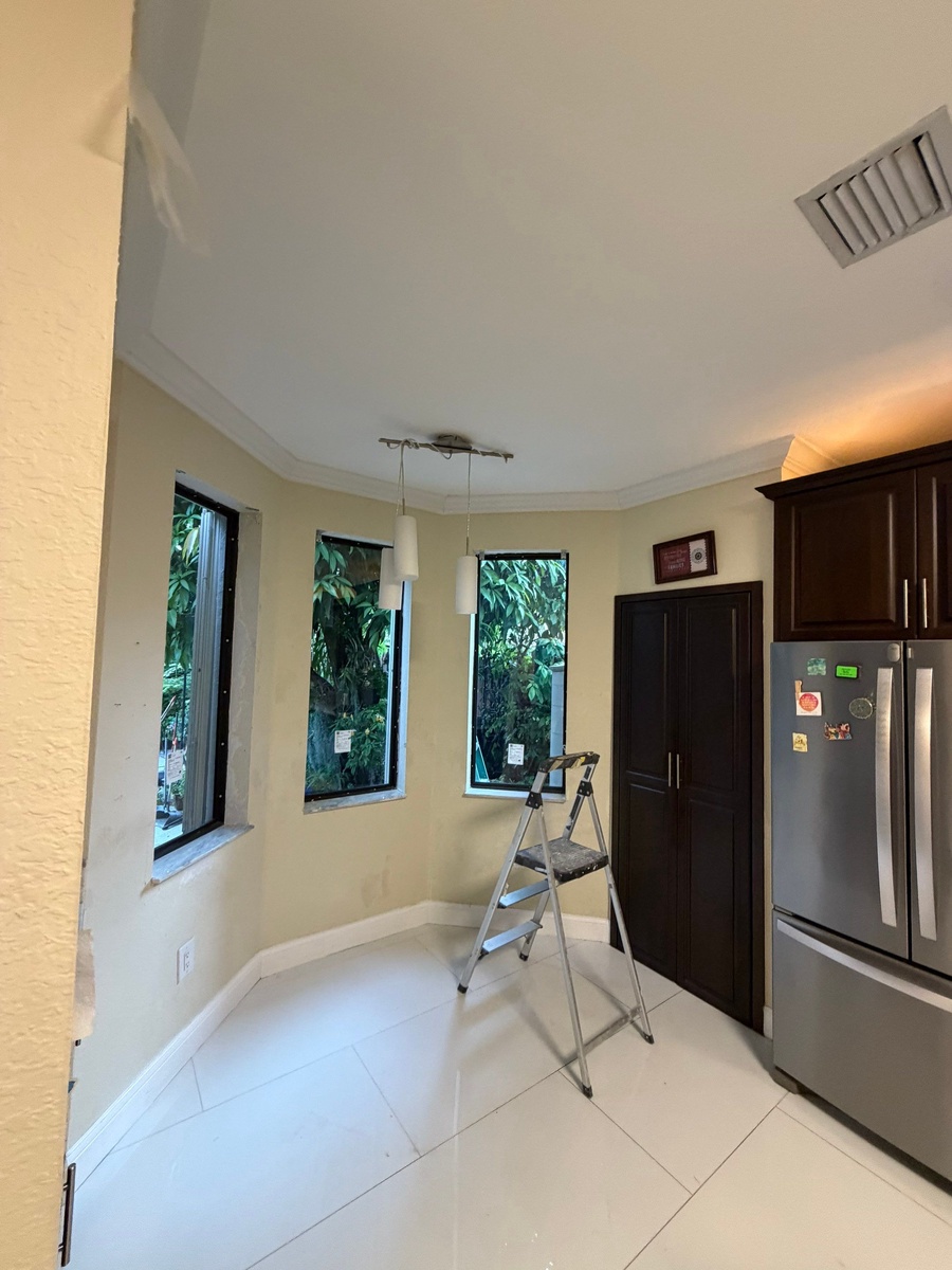 16376 SW 67th Terrace , Miami, FL, US