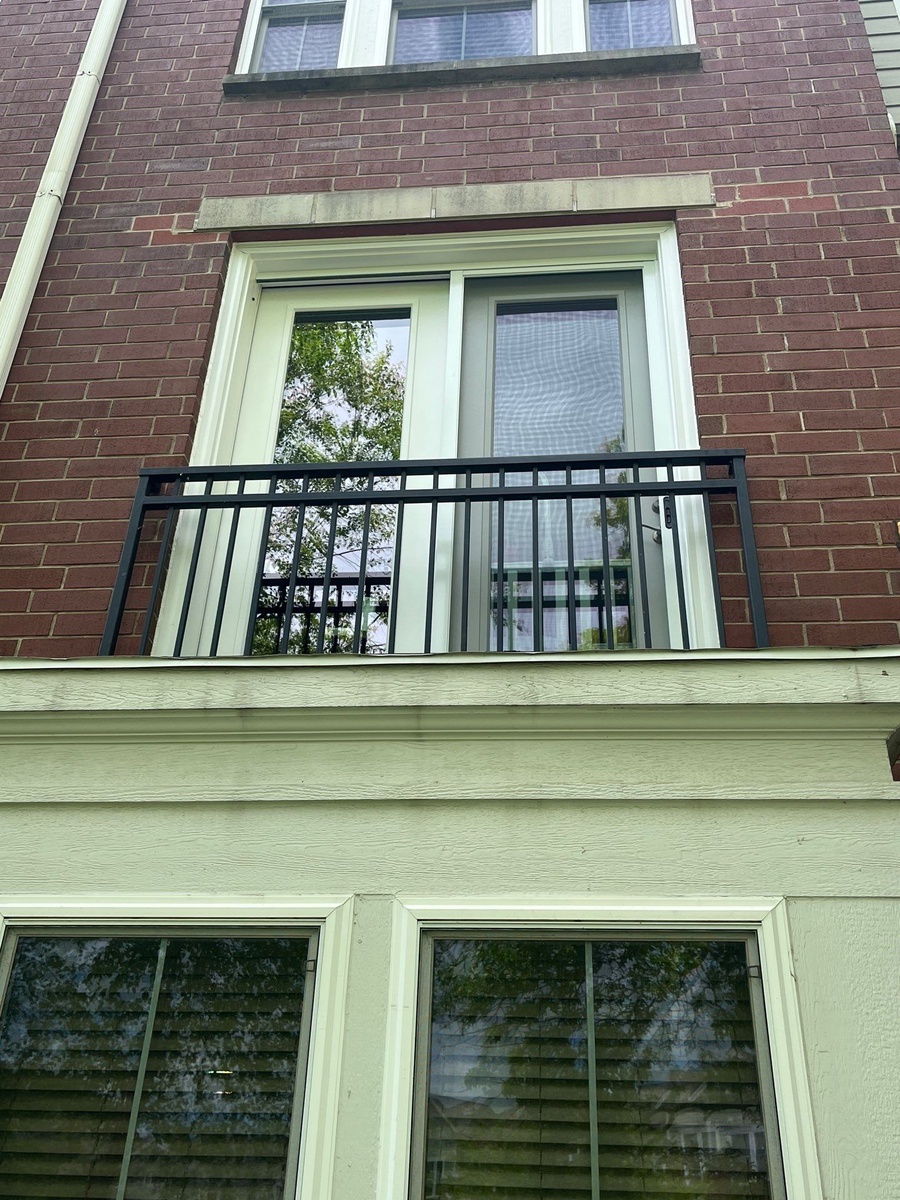 2205 South Crambourne Way , Arlington Heights, IL, US