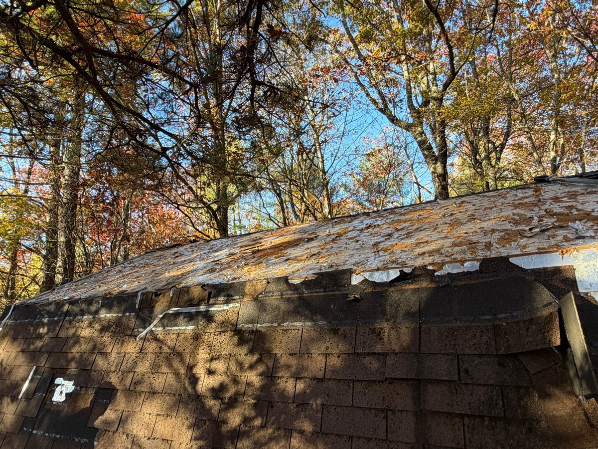 1152 Soquili Drive , Brevard, NC, US