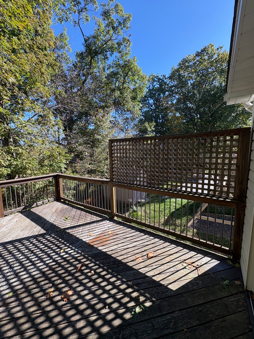 326 Haldeman Drive , Cranberry Township, PA, US
