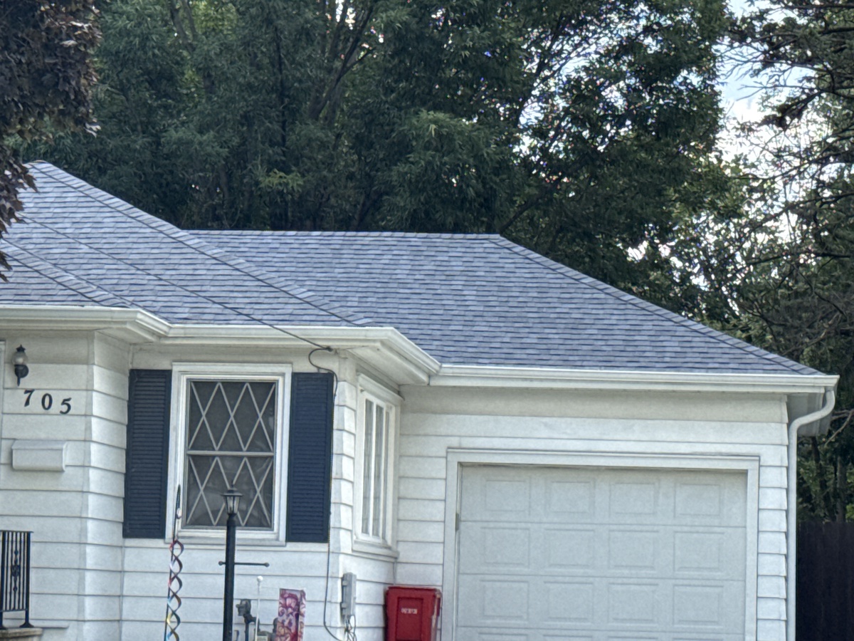 705 4th Avenue Northwest , Austin, MN, US