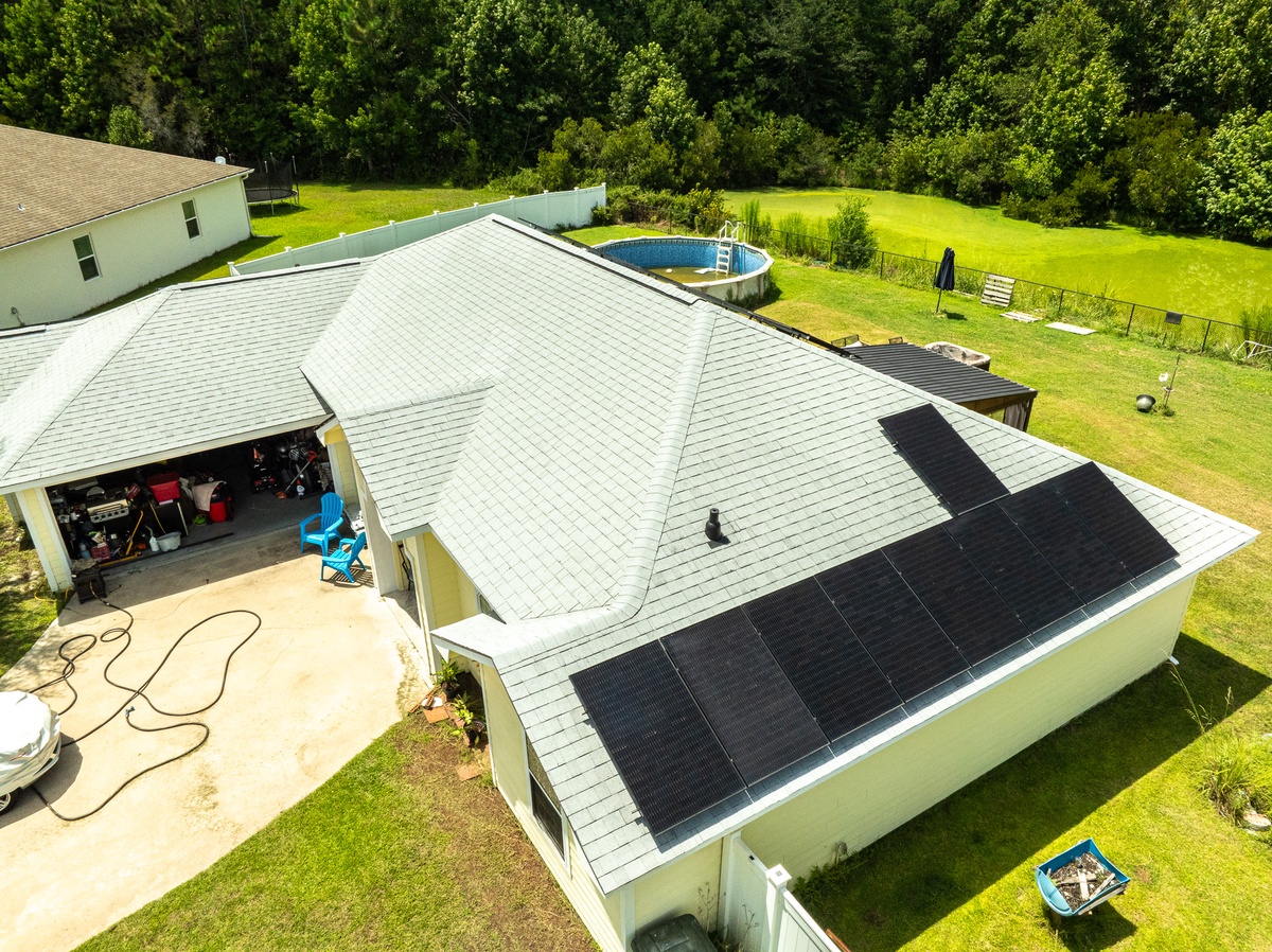 112 Cottonwood Grove , Kingsland, GA, US