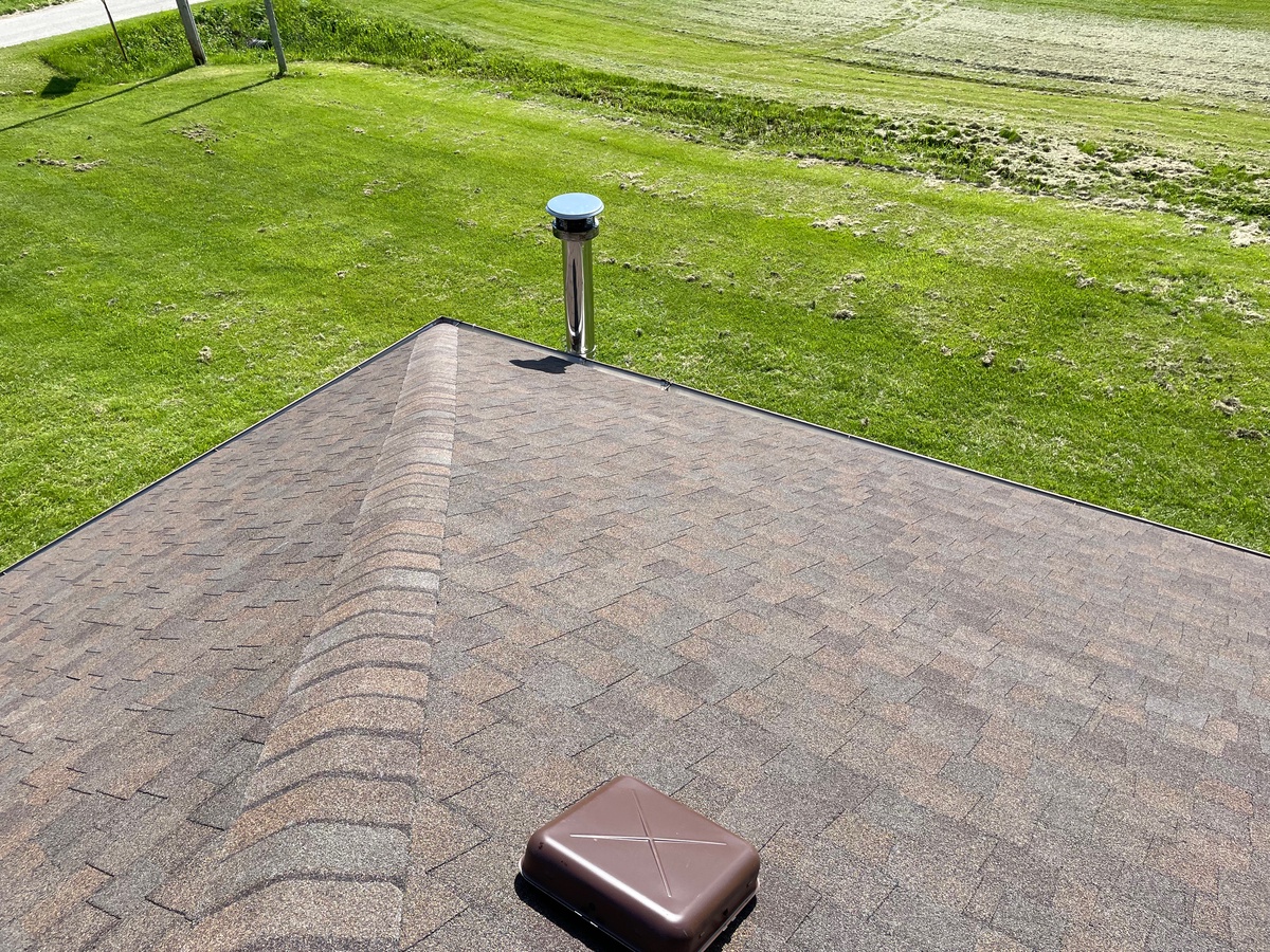 5655 Township Road 187 , Cardington, OH, US