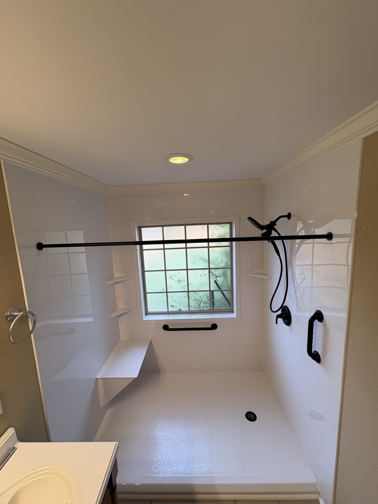 207 Magnolia Glen Drive , Huntsville, AL, US