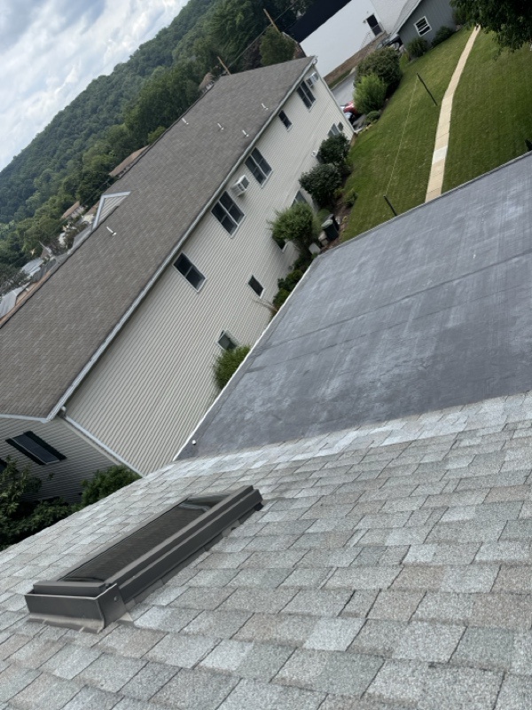 382 Broad Street , Emmaus, PA, US