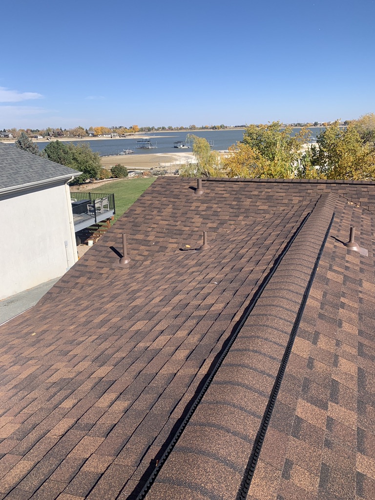 4816 North Monroe Avenue , Loveland, CO, US