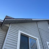 384 West Water Street , Harrisonburg, VA, US