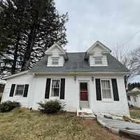 1861 Lyndhurst Road , Waynesboro, VA, US