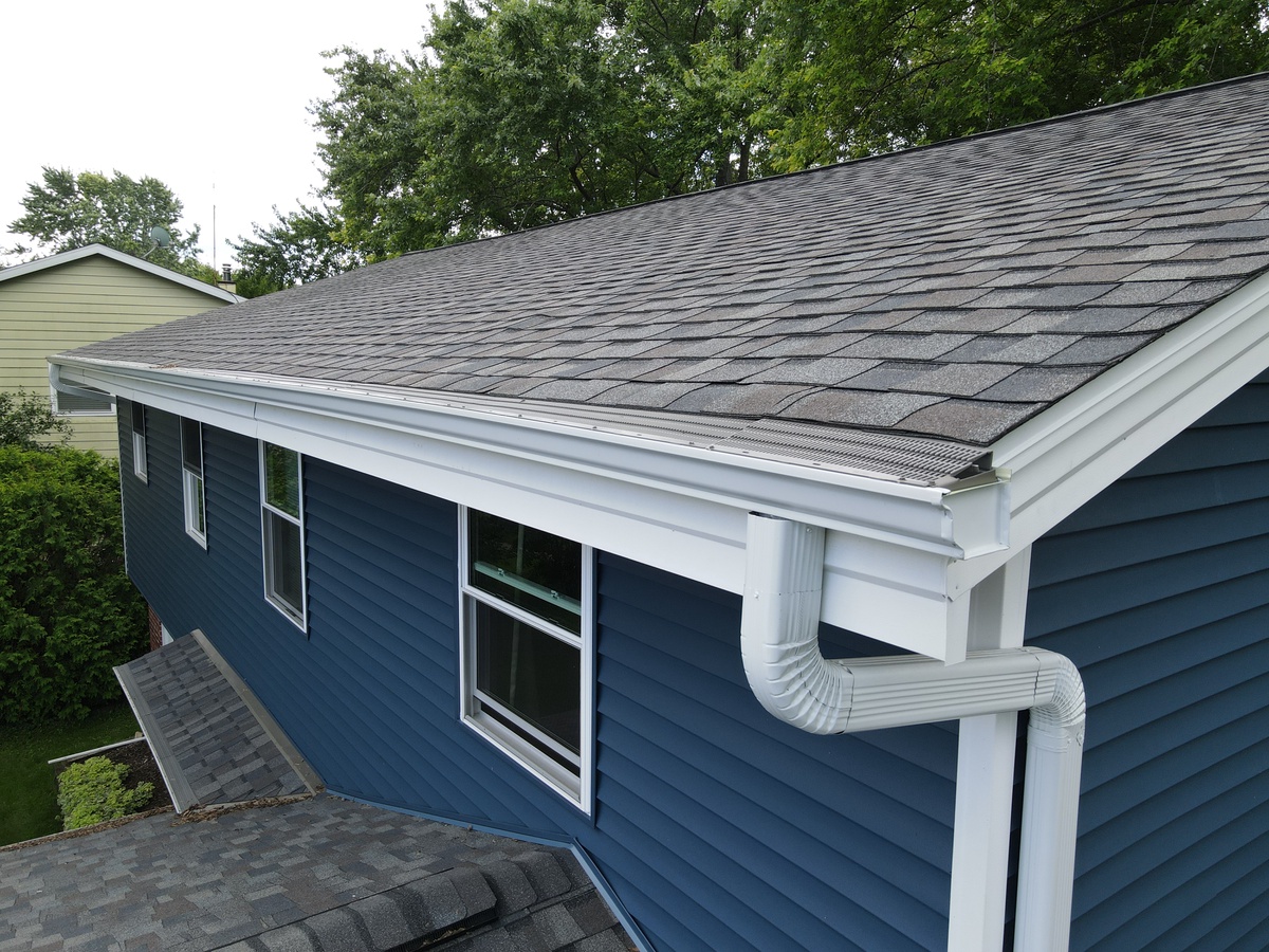 120 Kilps Court West , Waukesha, WI, US
