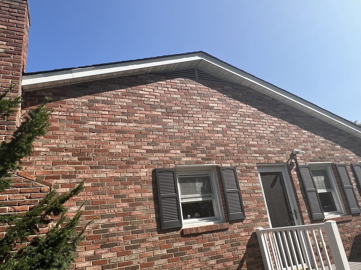708 Bay Drive , Stevensville, MD, US