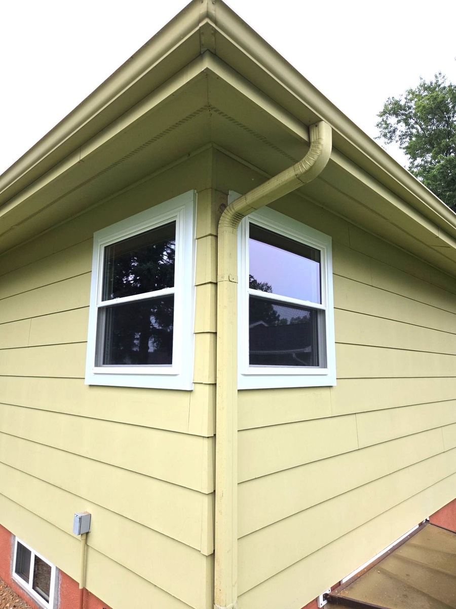 308 Park Lane , Holmen, WI, US