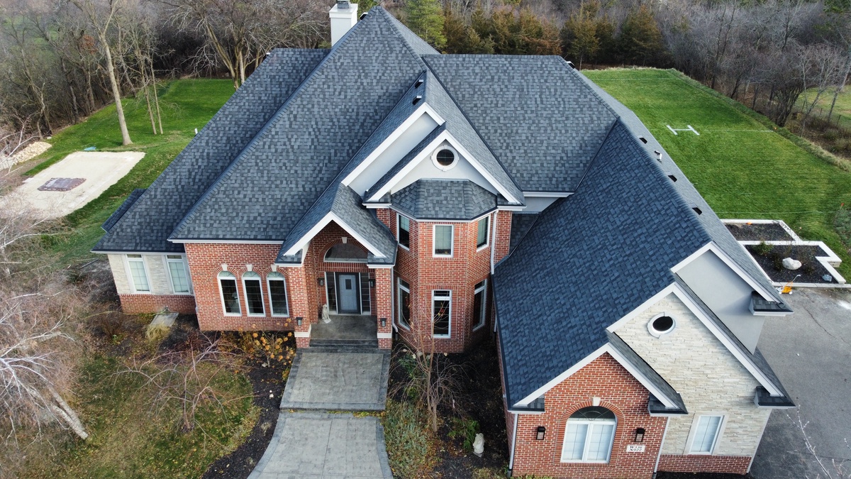 W336N922 Meadow Lane , Delafield, WI, US