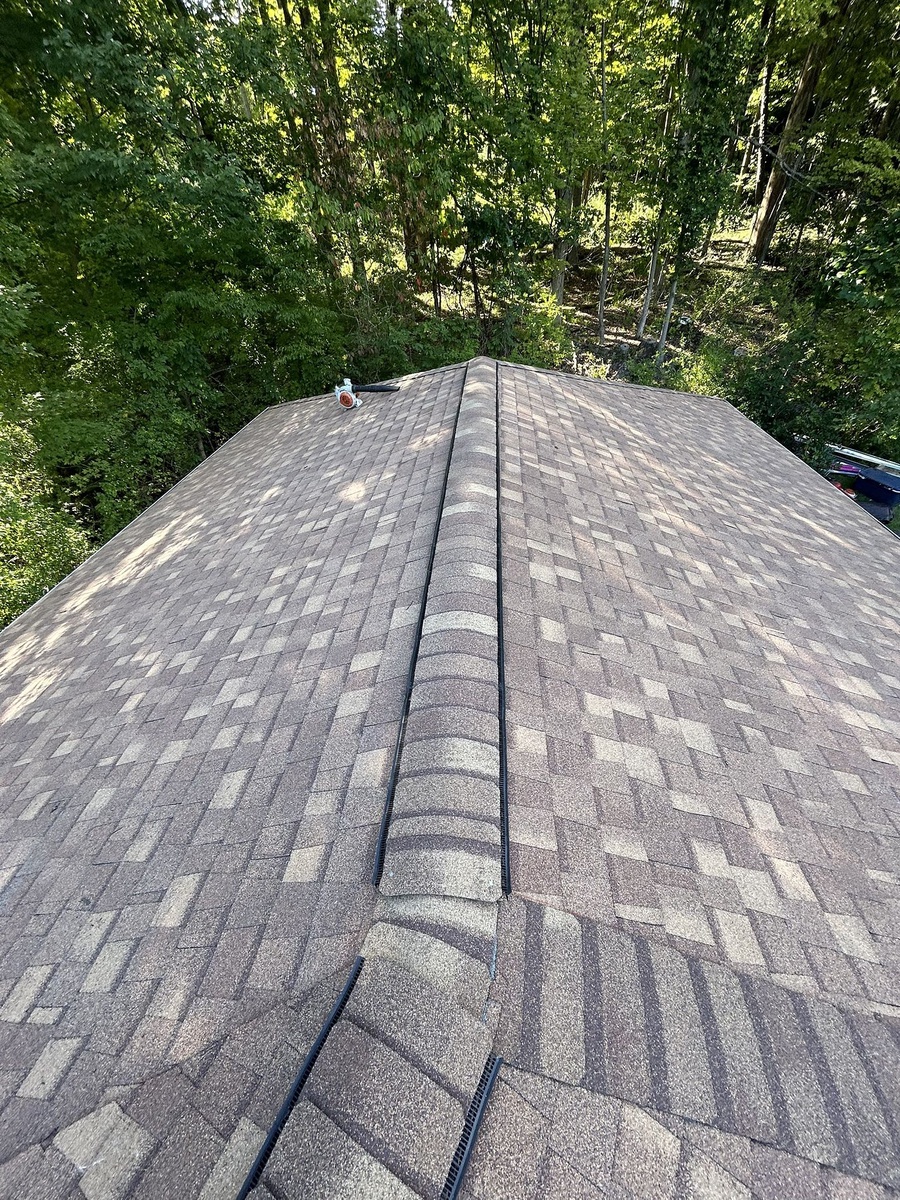 312 Shady Lane Road , South Abington Township, PA, US