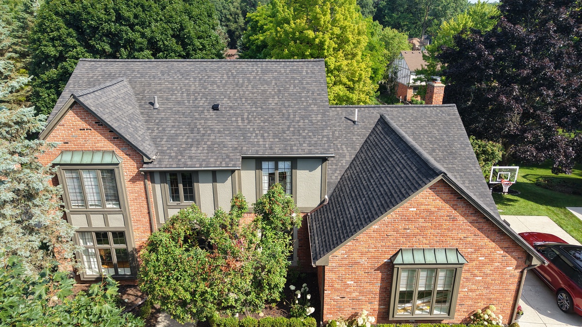 2643 Munster Road , Rochester Hills, MI, US