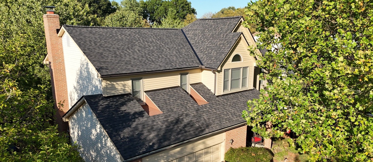 2434 Reginald Court , Powell, OH, US