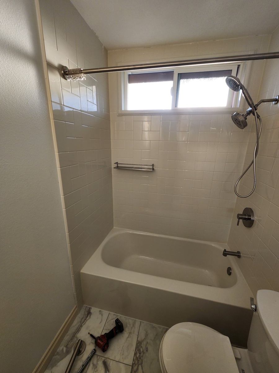 San Diego, CA, 92114, US
