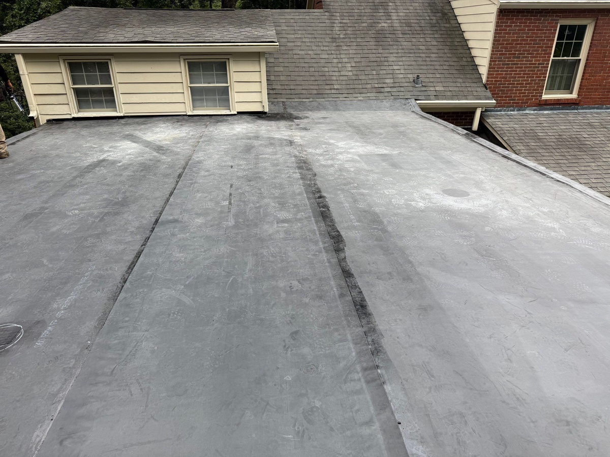 609 Lynnwood Boulevard , Nashville, TN, US