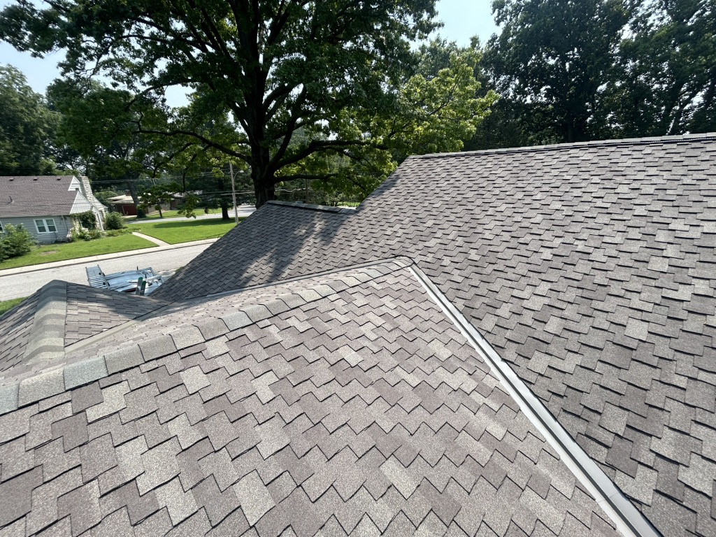 5148 Parish Drive , Roeland Park, KS, US