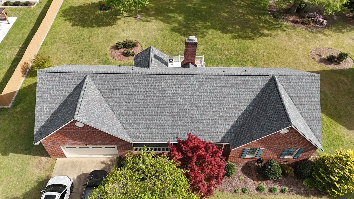 105 Field Street , Greenville, NC, US
