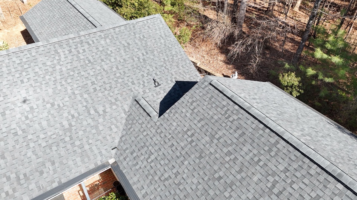 858 Brumley , Pittsboro, NC, US