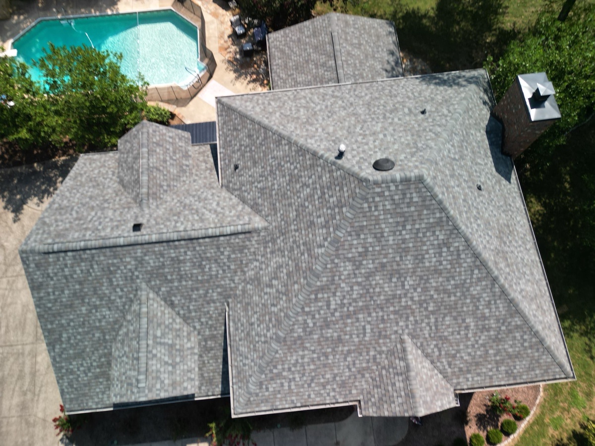 245 Greystone Drive , Franklin, TN, US