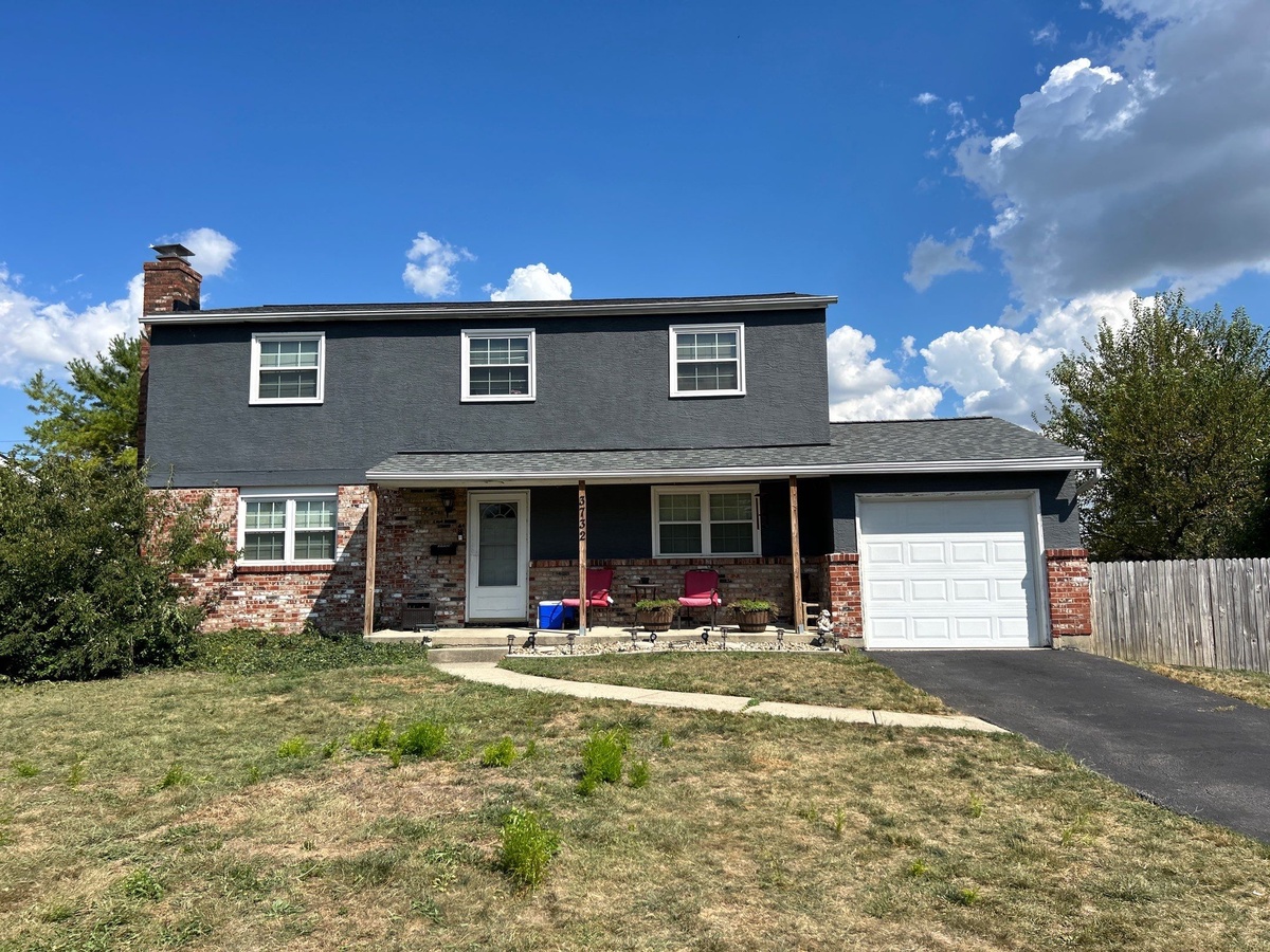 3732 Wagner Court , Grove City, OH, US