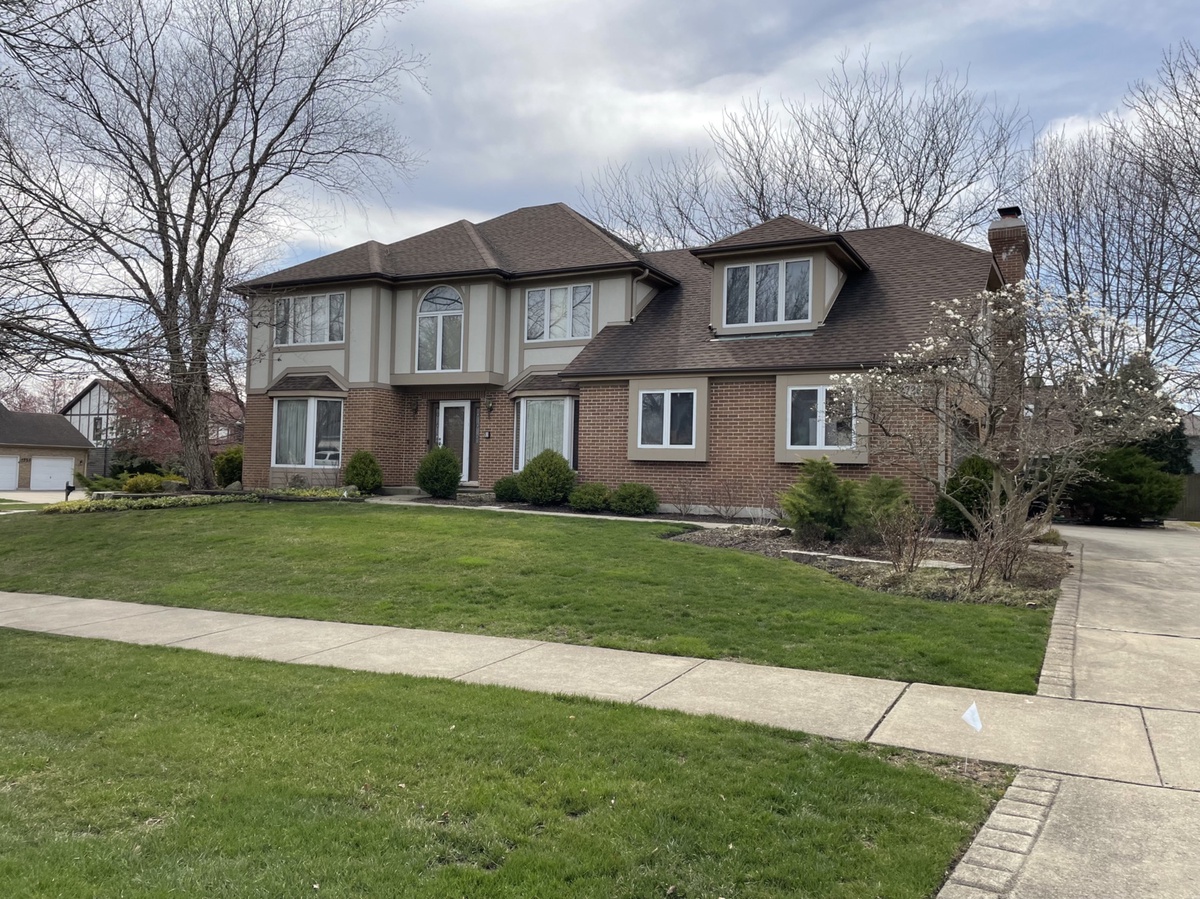 2729 Modaff Road , Naperville, IL, US