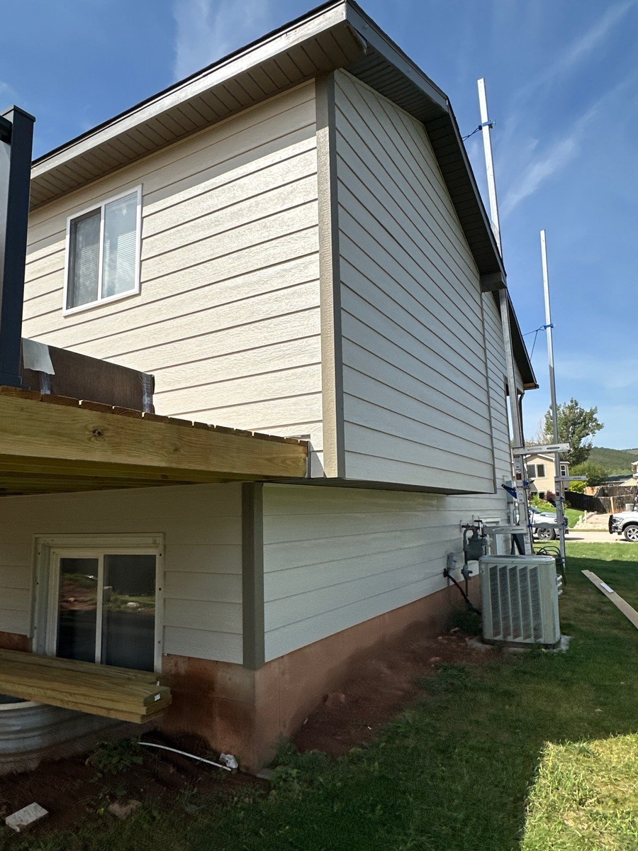 Piedmont, SD, 57769, US