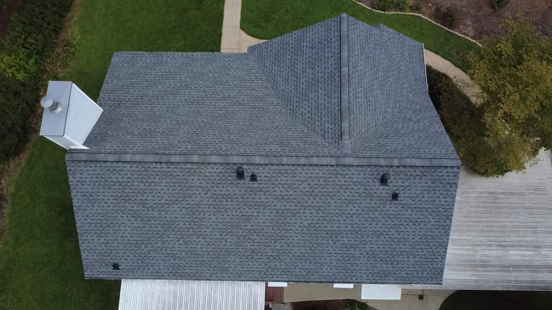 7110 Royston Way , Cumming, Georgia, US