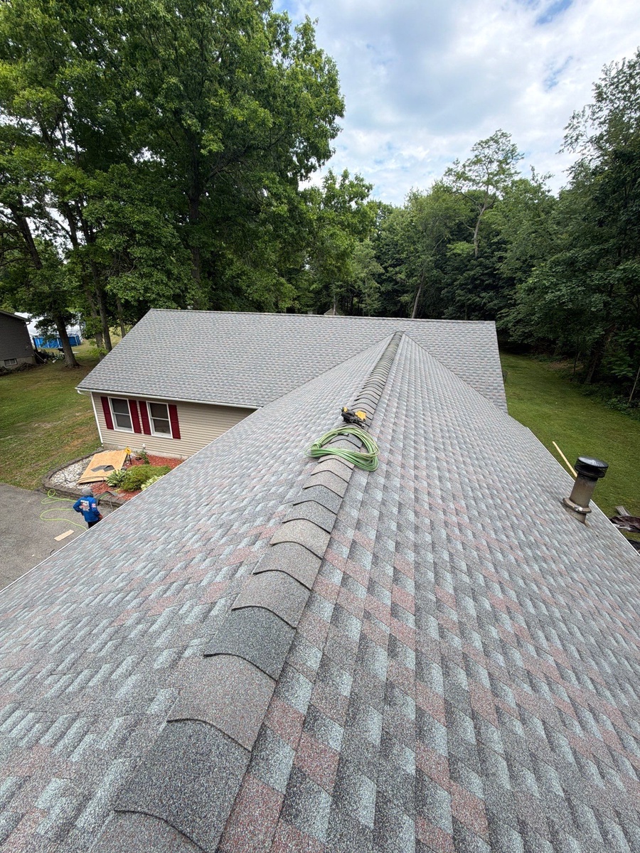 2716 New York 208 , Walden, NY, US