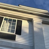 1881 Evelyn Byrd Avenue , Harrisonburg, VA, US