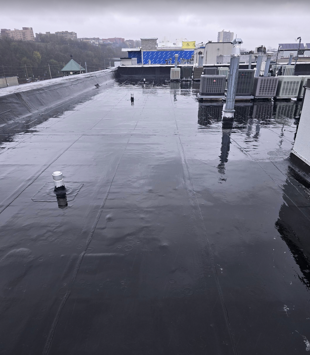 901 Madison Street , Hoboken, NJ, US