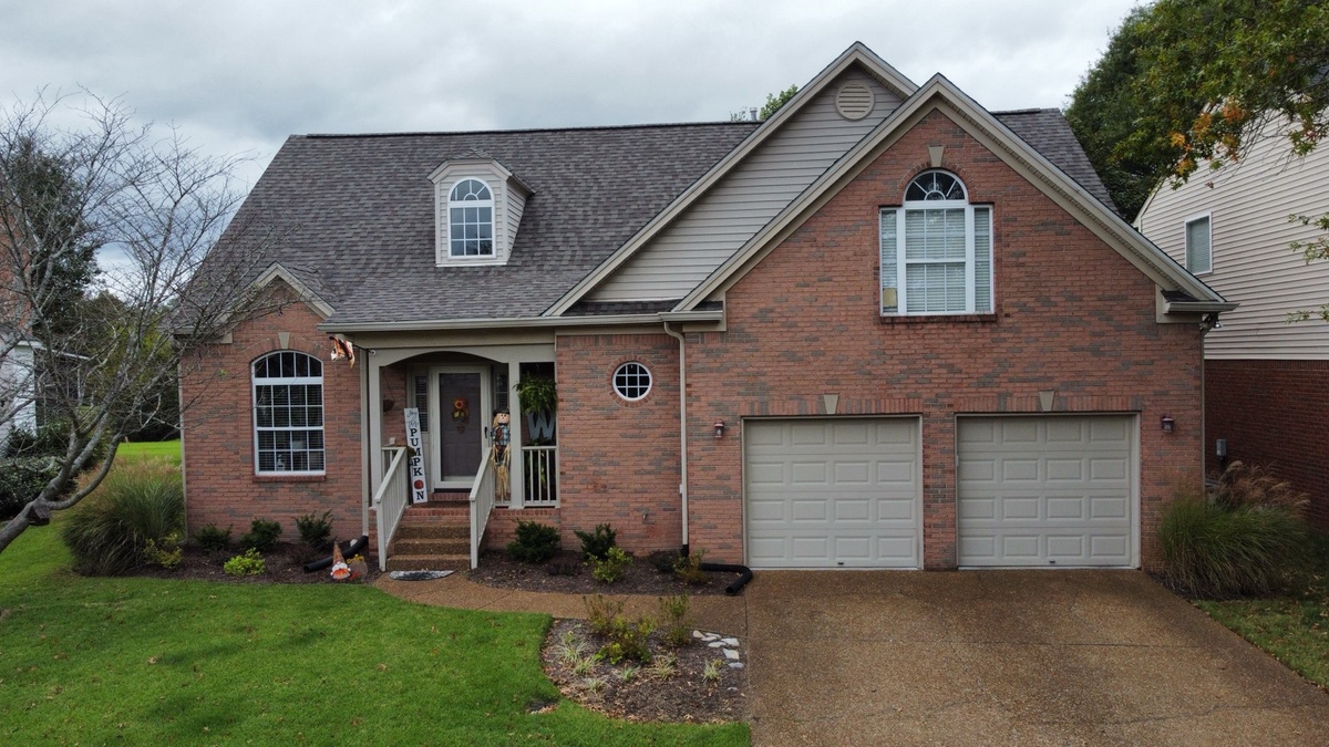 1004 Glastonbury Drive , Franklin, TN, US