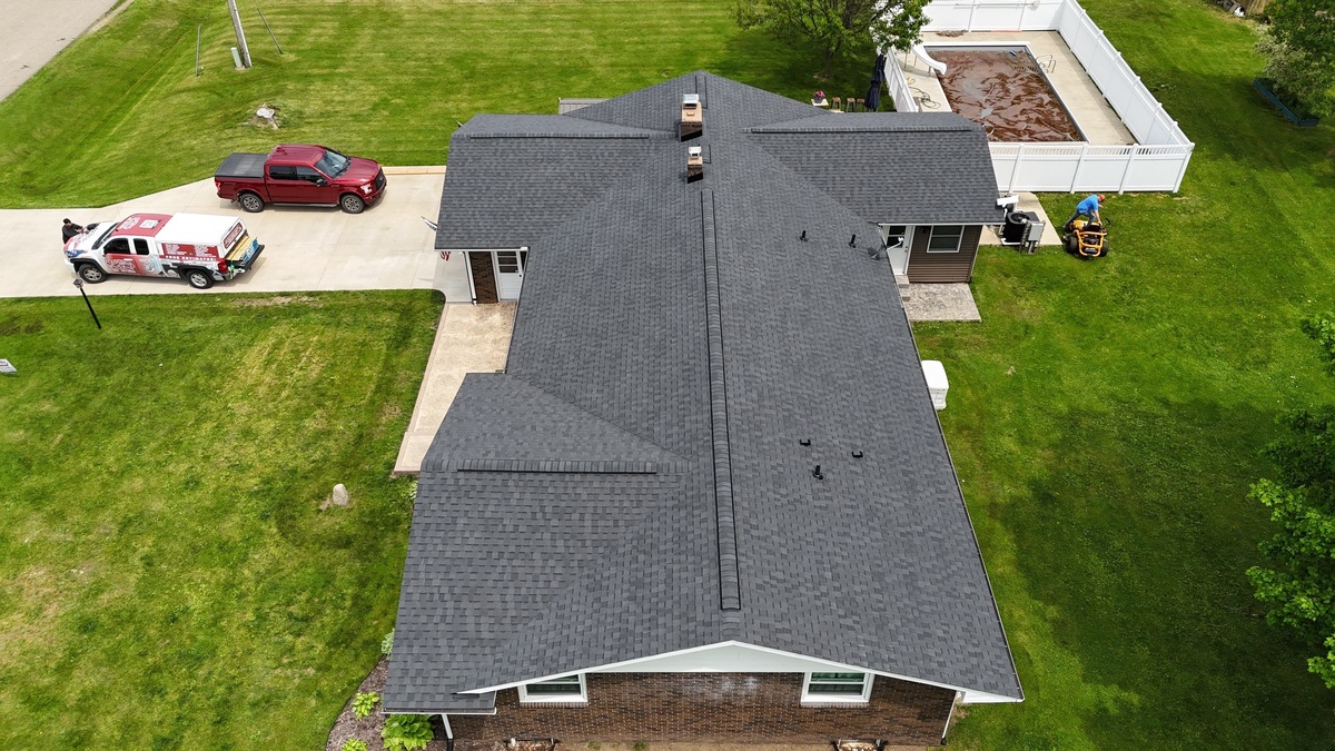 Cassopolis, MI, 49031, US