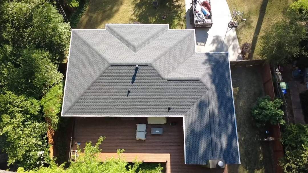 1099 N Valley Dr , Decatur, GA, US