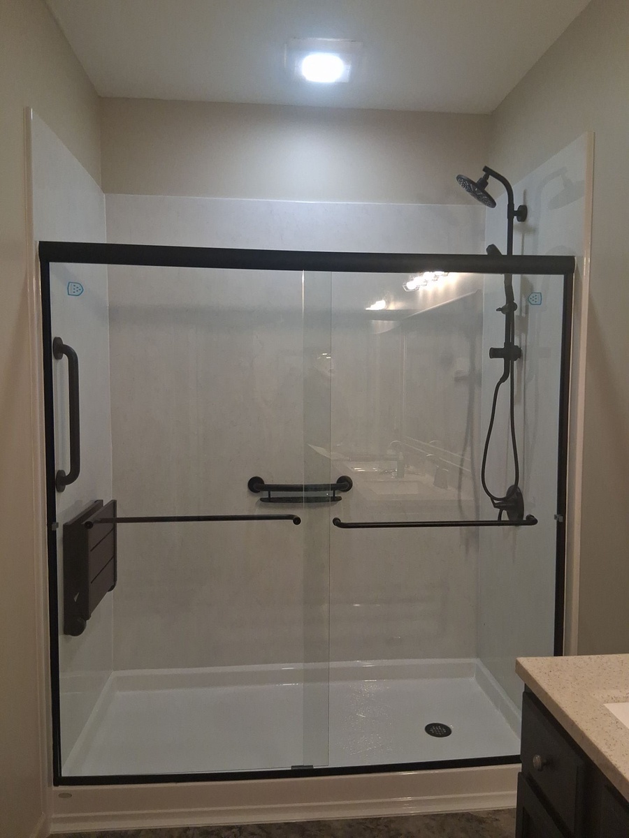 170 Beckwith Lane , Bentonia, MS, US