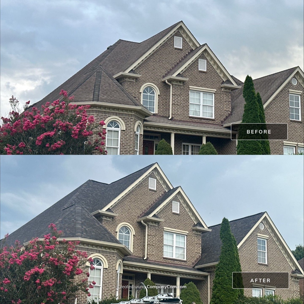 1700 Masters Drive , Franklin, TN, US