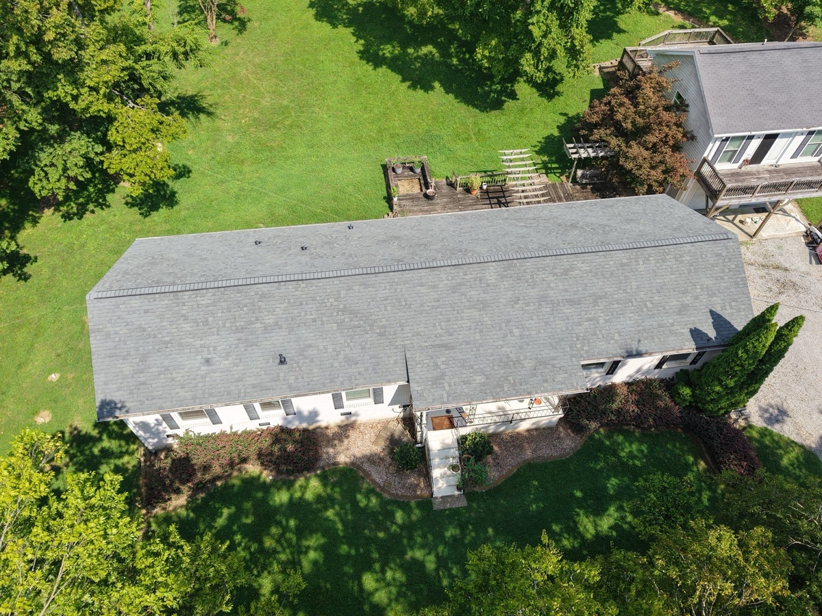 1342 Holly Tree Gap Road , Brentwood, TN, US