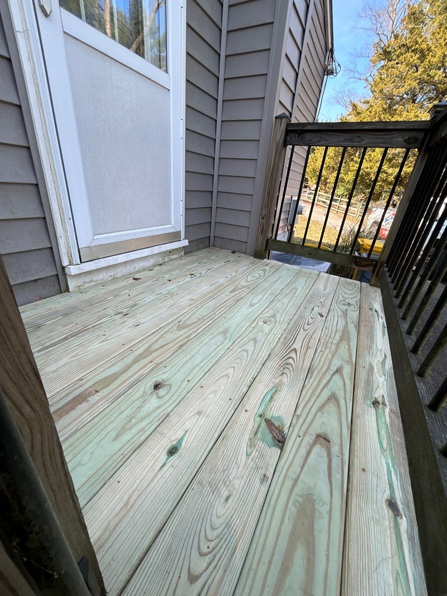 1303 Montclair Drive , Pasadena, MD, US
