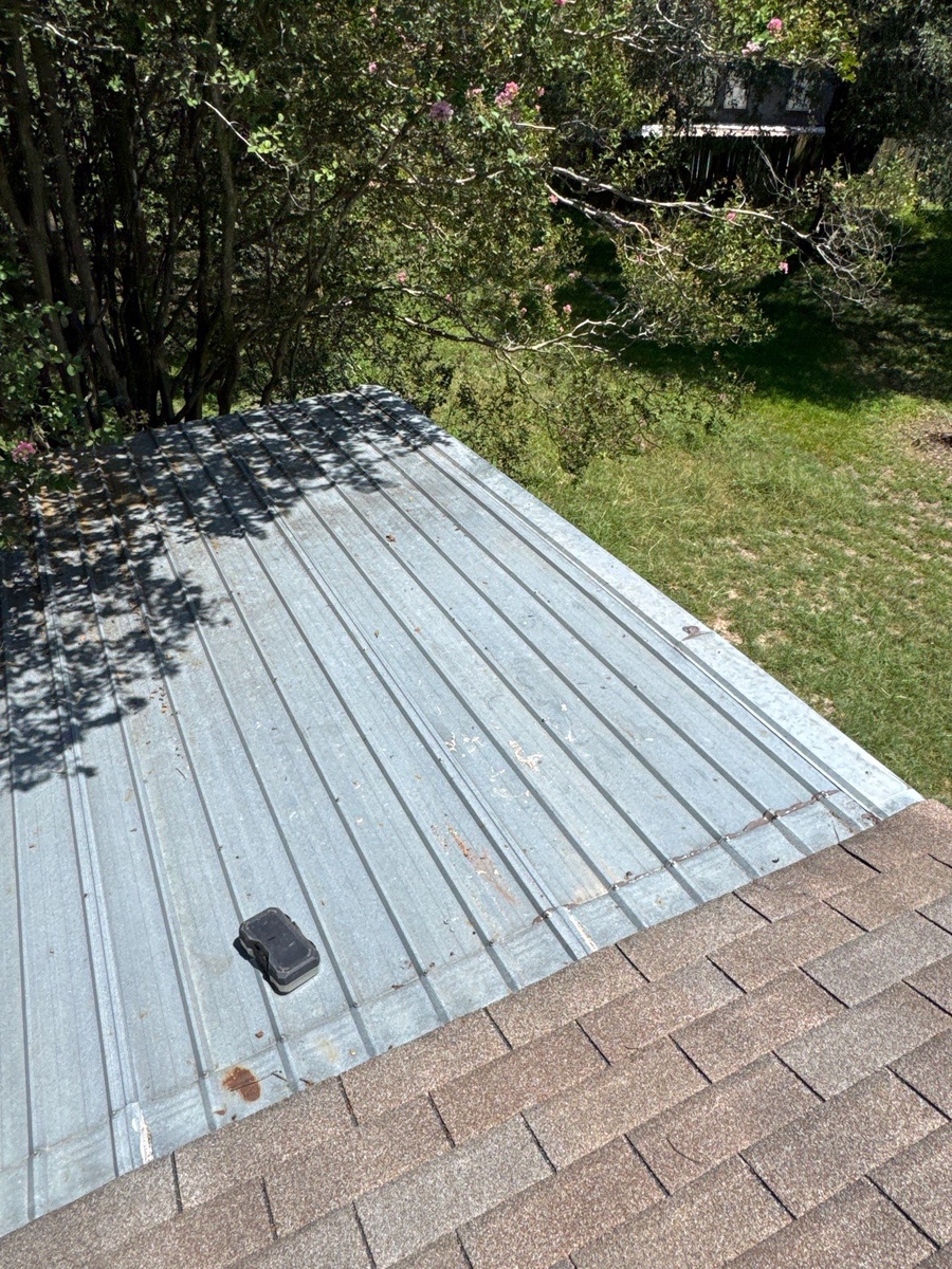 7107 Oak Forest Lane , Austin, TX, US