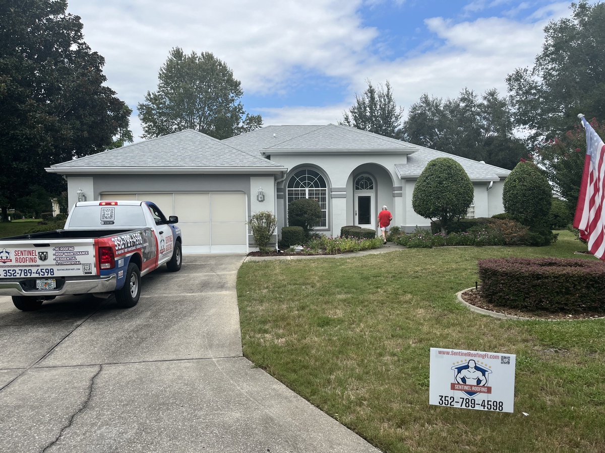 7200 Southwest 115th Lane , Ocala, FL, US