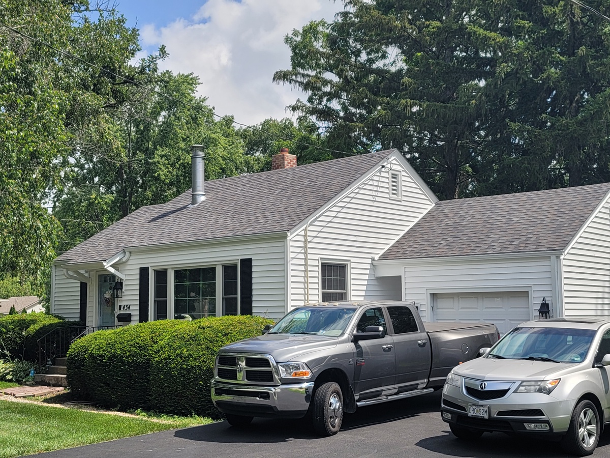 434 Hamlet Street , Batavia, IL, US