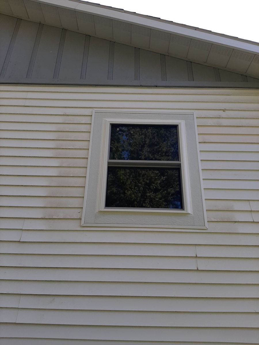 1220 West Main Street , Sparta, WI, US